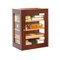 Adorini Salina Deluxe braun (8804)