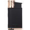 Colibri Evo schwarz/rosegold (293135)