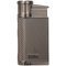 Colibri Evo gun (293136)