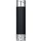 Colibri Allure schwarz/chrom (291031)
