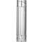 Colibri Allure chrom (291034)