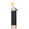 Colibri Allure schwarz/rosegold (291035) Flamme