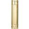 Colibri Allure gold (291036)