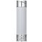 Colibri Allure silber chrom (291032)