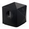 Colibri Tisch-Zigarrenabschneider Quasar schwarz (593751)