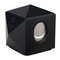 Colibri Tisch-Zigarrenabschneider Quasar schwarz (593751) Detailbild