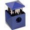 Colibri Tisch-Zigarrenabschneider Quasar blau (593755) Detailbild