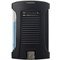 Colibri Daytona schwarz (293181)