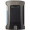 Colibri Daytona gun/schwarz (293182)