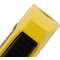 Colibri Daytona gelb/schwarz (293187) B-Ware Kratzer 2