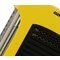 Colibri Daytona gelb/schwarz (293187) B-Ware Kratzer 3