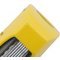 Colibri Daytona gelb/schwarz (293187) B-Ware Kratzer 4