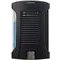 Colibri Daytona schwarz (293181) B-Ware Original