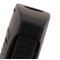 Colibri Daytona schwarz (293181) B-Ware Kratzer 2