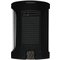 Colibri Daytona schwarz/schwarz (293160)