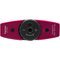 Colibri Daytona schwarz/pink (293165) Boden