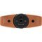 Colibri Daytona schwarz/rose gold (293167) Boden