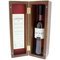 Ladyburn Limited Edition 42 Years Single Malt Scotch Whisky (0,7 L / 40 % vol.) offen