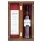 Ladyburn Limited Edition 42 Years Single Malt Scotch Whisky (0,7 L / 40 % vol.) Detailansicht
