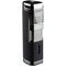 Jet Line Villano Black (47-350-CB)