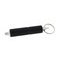 Jet Line Villano Black (47-350-CB) Bohrer