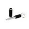 Jet Line Villano Black (47-350-CB) Bohrer Detailbild