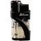 Jet Line Phantom Black (47-001)