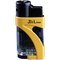 Jet Line Phantom Double Flame Yellow (47-002)
