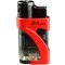 Jet Line Phantom Triple Flame Red (47-003)