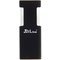 Jet Line JS-100 Black (45-100)