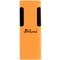 Jet Line JS-100 Orange (45-100)