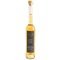 Herr Lehmann Whisky Honig Whisky Likör (0,1 Liter)