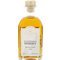 Herr Lehmann Whisky Schwarzwald Whisky Single Grain 2010 (0,5 Liter)