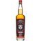 Ron Jaguar Rum Edicion Cordillera Cask Strength