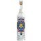 Ron Jaguar Rum Edicion Malacrianza