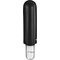 S.T. Dupont Zigarrenetui Metall 1er Noir (183000)