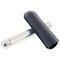 S.T. Dupont Zigarrenetui Metall 1er Noir (183000) Detailbild