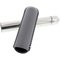 S.T. Dupont Zigarrenetui Metall 1er gris (183003) Detailbild
