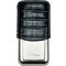S.T. Dupont Zigarrenetui Metall 3er Dandy Noir (183017)
