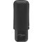 2er Black Matt Metall