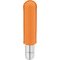 Metall 1er Orange (18316)