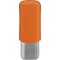 Metall 2er orange