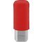 Metall 2er rouge