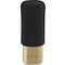 Metall 2er noir/Gold (183250)