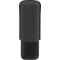 S.T. Dupont Zigarrenetui Metall 2er Black Matt Metal (183240)_03