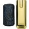 2er Partagas blue/gold offen