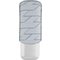 1872 grey hinten