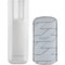 1872 grey offen