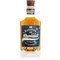 Lantenhammer Rum Bavarian Rumult
