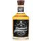 Lantenhammer Rum Bavarian Rumult Special Cask Selection Cuba (0,7 l / 48 % Vol.)